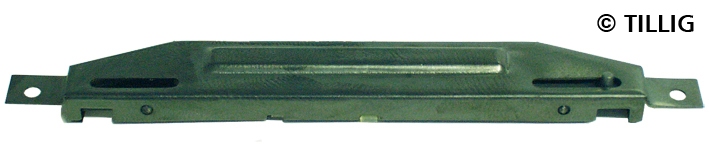 TILLIG 83534 - TT Hand-Weichenatrieb für Linksweichen TT-Modellgleis